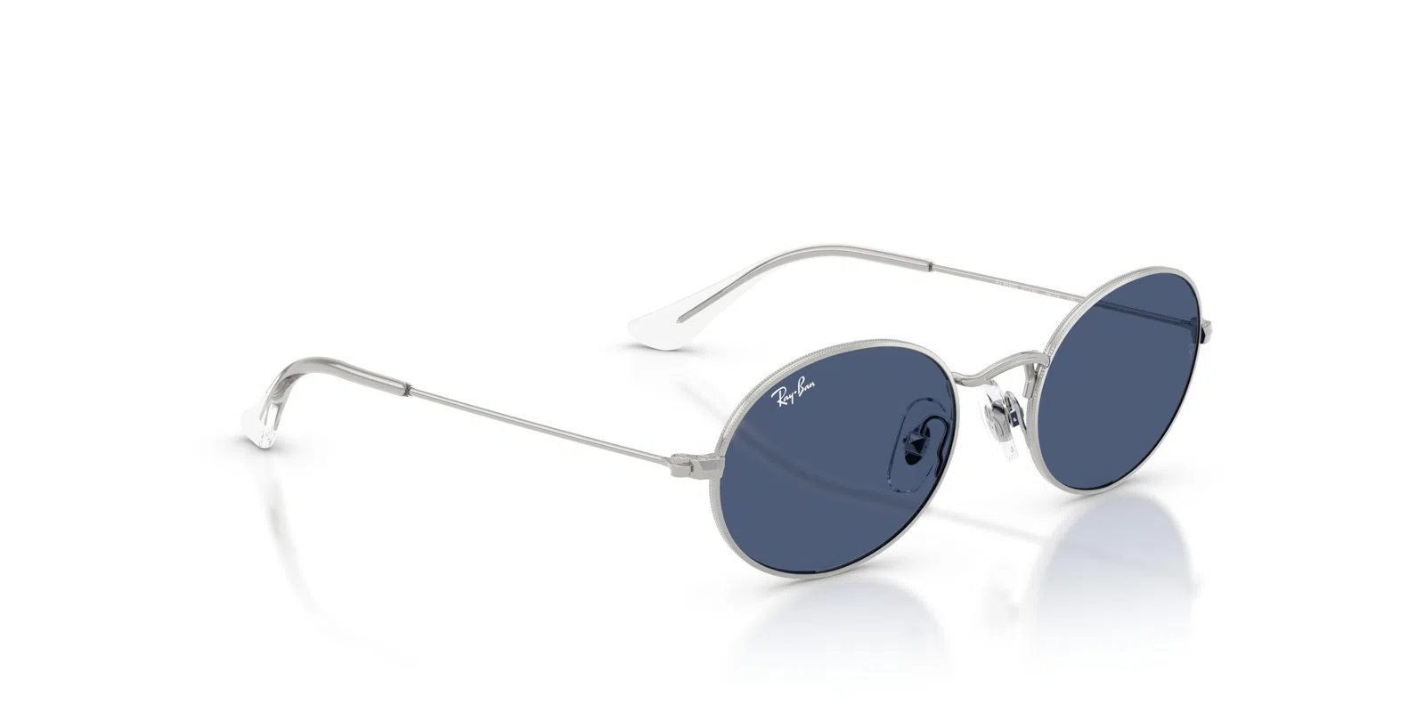 Ray-Ban Junior 9645S Sunglasses - view 26